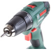Аккумуляторная дрель-шуруповерт Bosch PSR 1800 LI-2 (2 акк.) 06039A3121